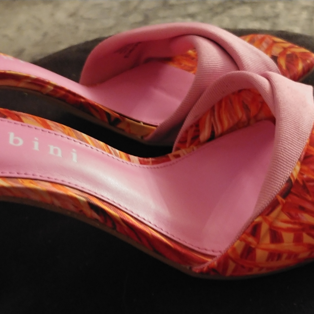 Womens shoes